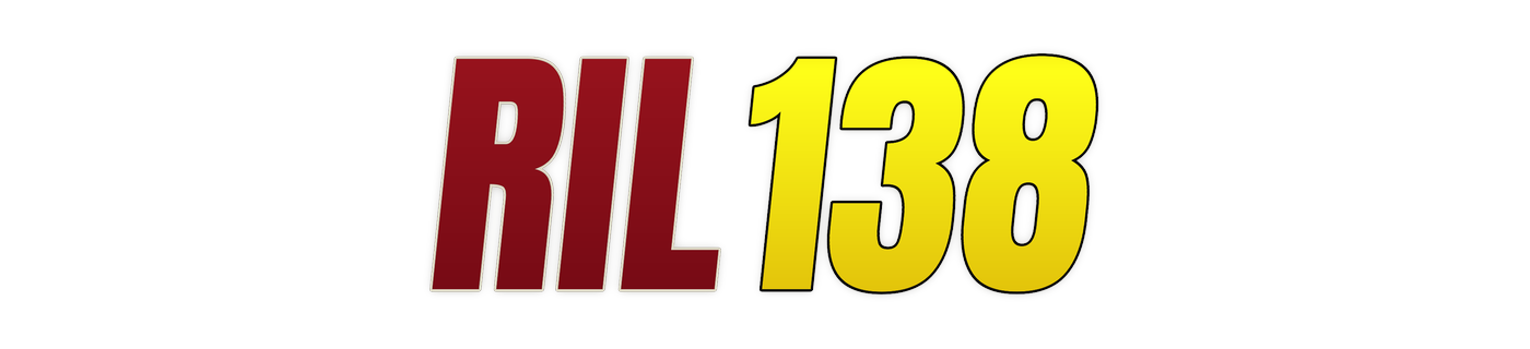 ril138